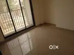 1 bhk on heavy deposit & rent