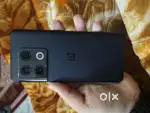 Oneplus 10 pro