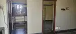 House for rent at kasapuram road pyramid area