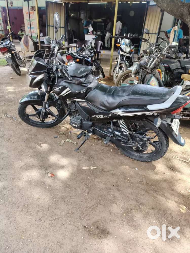 Good condition 934546