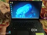 Asus laptop