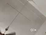 Rental room for students family