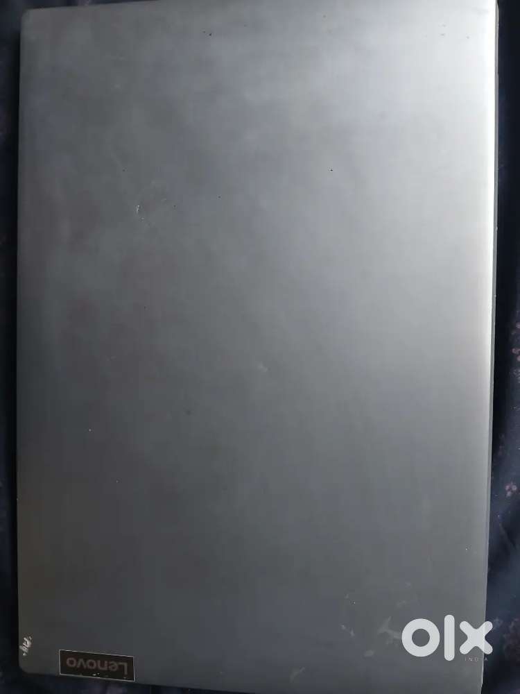 LENOVO LAPTOP