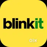 Hearing blinkit delivery jobs available
