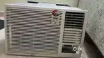LG Windows A/c 1.5Ton
