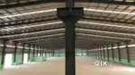 80000 Sq Ft Shed Available Viholi Nashik