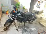 New model 2023