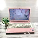 SONY MODEL PCG-61711W