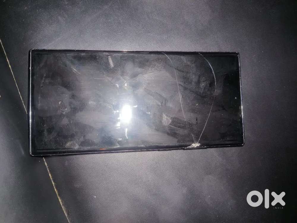 S23 ultra urgent sell