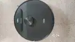 Eureka robo cleaner