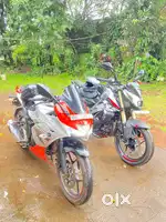 Good porfomance Maruti 800 Omni exchange available