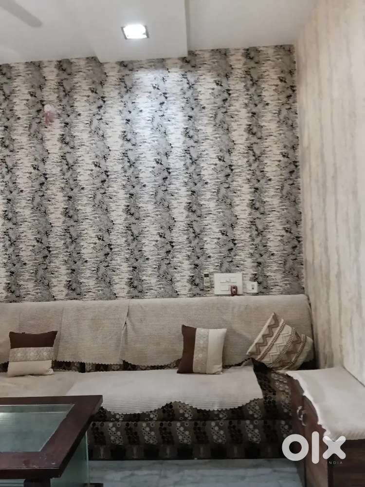 1500Sqf Hall Available for Rent out at Shankar Nagar Raipur