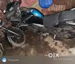 V good condition