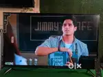 42 Inches Led Tv 2 Years Warranty Exchange