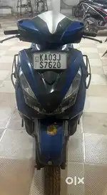 Urgent sale negotiable