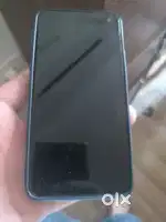 S10e in perfectly working condition.