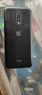 One plus 7 only 10000