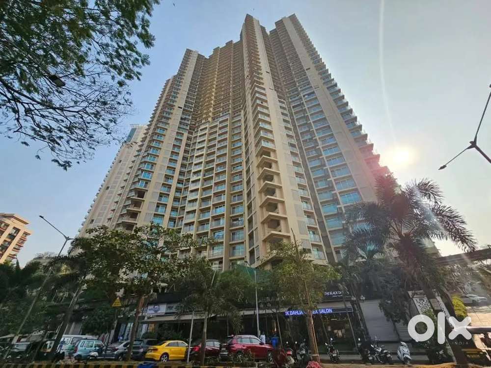 2 bhk flat for rent working bachelor allowed family most welcome