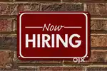 Part time jobs online jobs data entry jobs