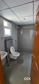 Eldams Road 3Bhk With Pvt Terrace Commercial Office Sale 3rd flr Lift