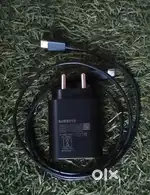 Samsung s23
