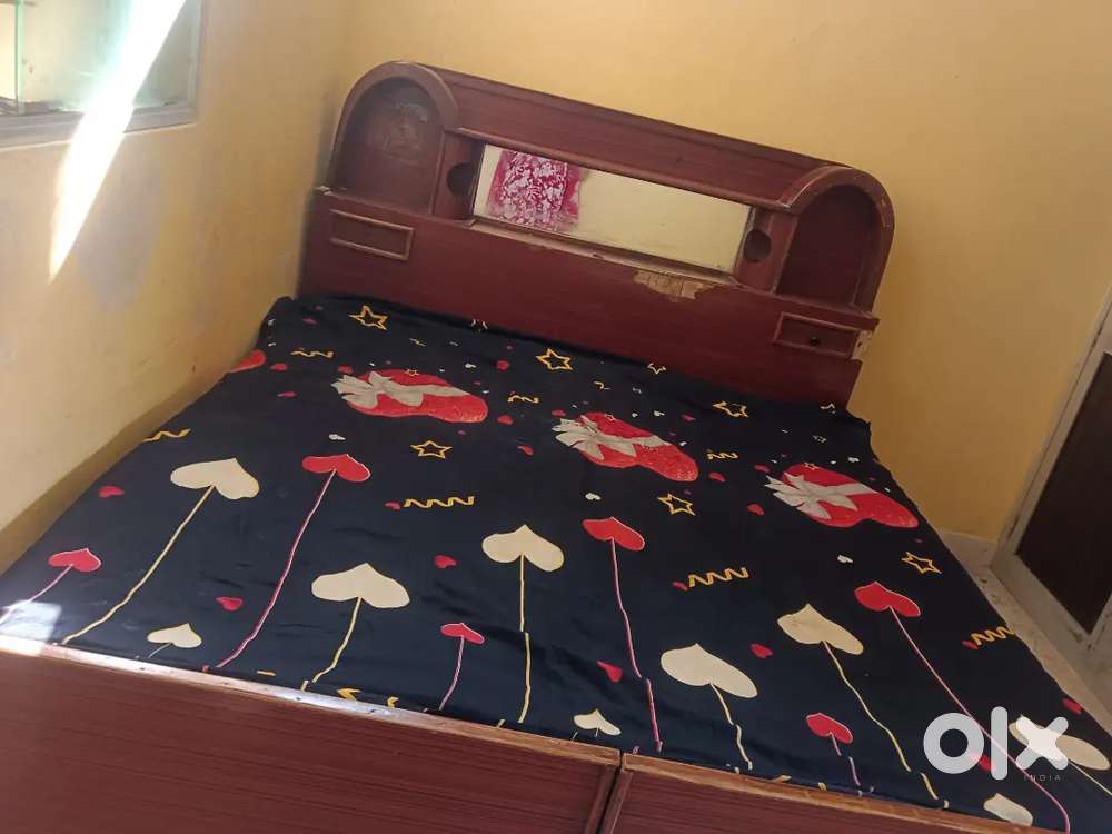 Only ground floor 3500 rs rent