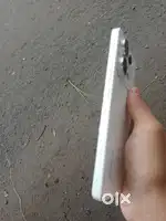 Redmi note 13
