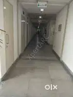 Commercial Shop In Gurugram