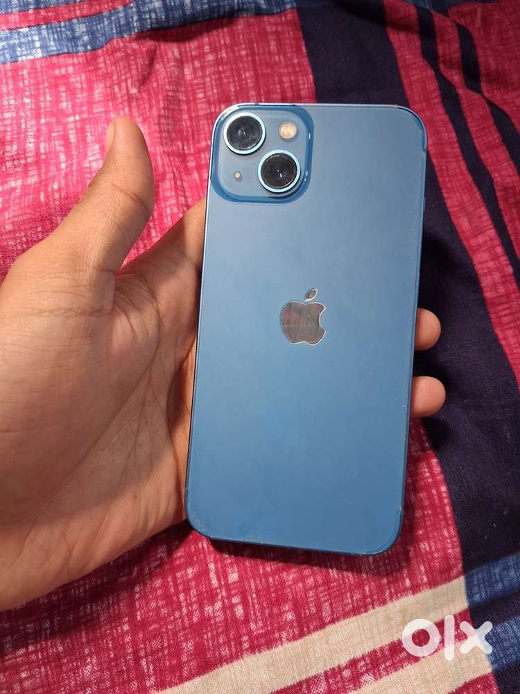 iphone 13 256gb sell urget