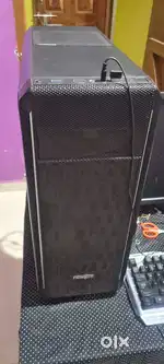 Gaming pc sell