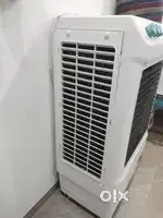 Cooler new