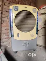 Usha honeycomb cooler