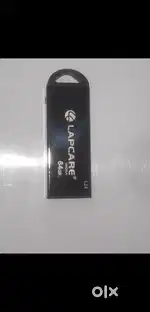 64gb pendrive 2.0