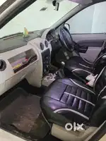 Mahindra Verito 2014 Diesel 90633 Km Driven