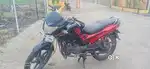 Koi dikhat nhi he Bike me