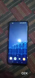 Oppo f21 pro 5g
