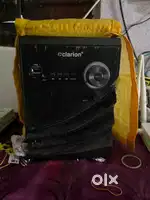 Clarion Home Theatre 2.1