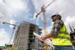 Architect Ghar Ka Naksha (मात्र 5000 से घर का नक्शा बनवाएं)