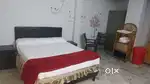 CARE TAKER FOR GUEST HOUSE