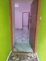 Zaibun home