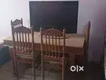 52 inch led screen damage