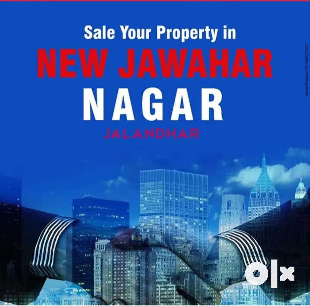 Lajpat Nagar, new jawahar nagar mud houses liveable houses for sale