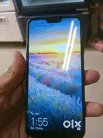 Huawei P20 lite