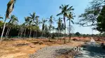 House plots for sale at Pathirippala
