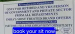 3,60,000 P.A SALARY + PF + ESI