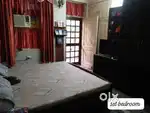 Selling flat near lovely sweets