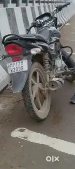 All original part All good warking
