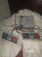 TV wala game