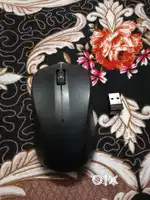 Hp wireless mouse best condition