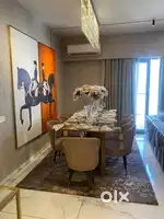 FLAT FOR SALE-4BHK-3BHK-2BHK-APARTMENT-PLOT-SHOWROOM-SHOP-5-4-3-2-BHK